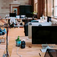 basic business plan spreadsheet