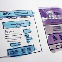basic business plan spreadsheet