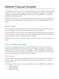 Document titled 