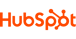 HubSpot