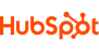 hubspot