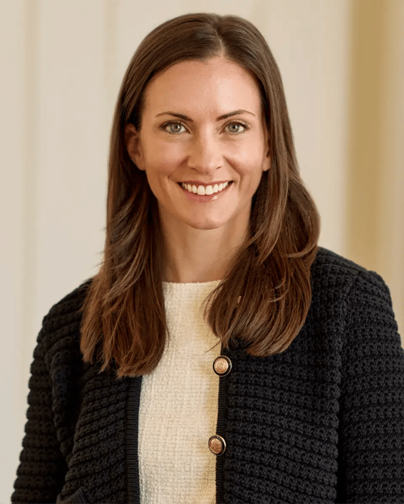 Alison-Elworthy-Headshot