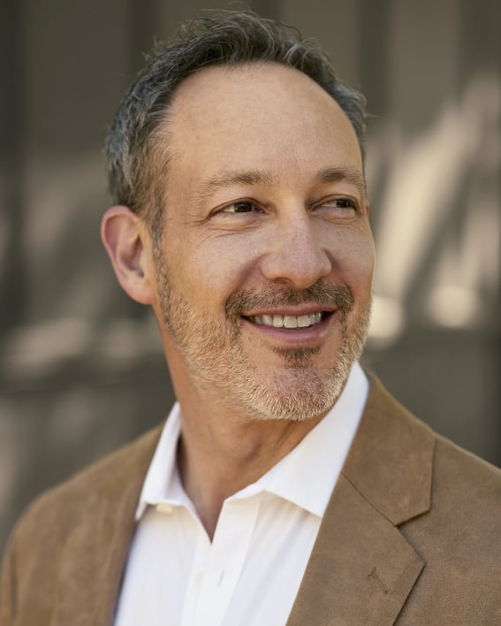 David-Cohen-Headshot