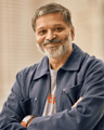 Dharmesh-Shah-Headshot