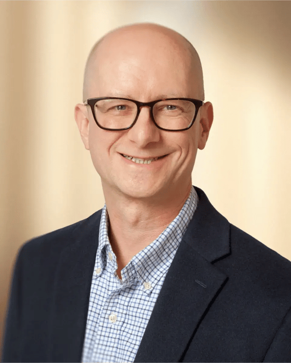 Duncan-Lennox-Headshot