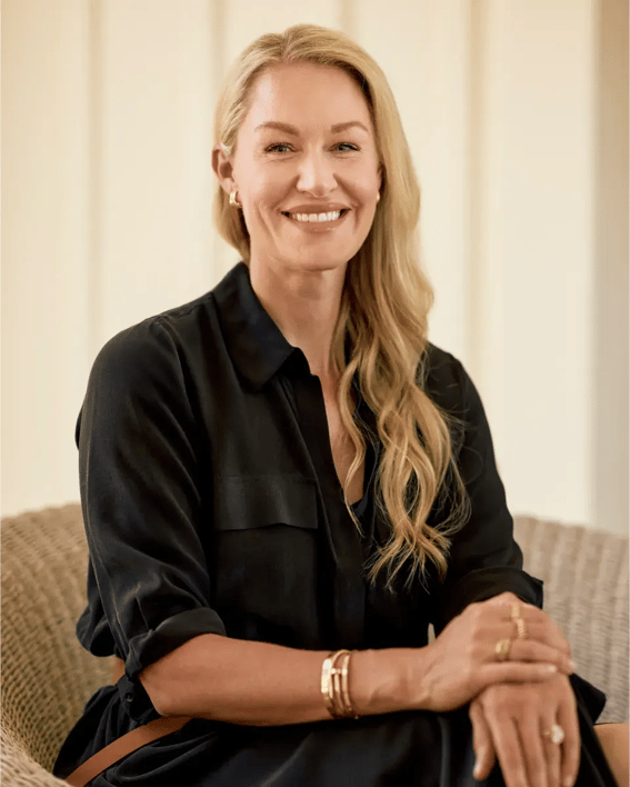 Erika-Fisher-Headshot