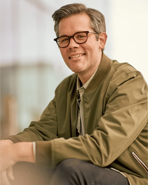 Jared-Williams-Heashot