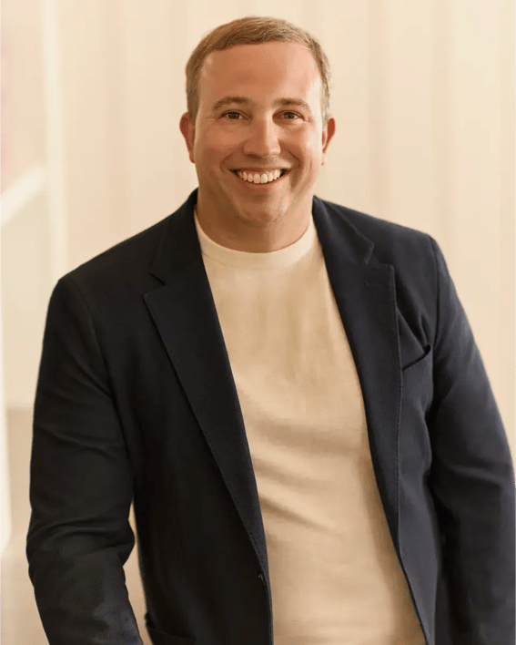 Kipp-Bodnar-Headshot