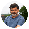 dharmesh shah