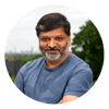 dharmesh shah