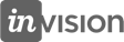 InVision