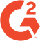 G2_Crowd_logo.svg