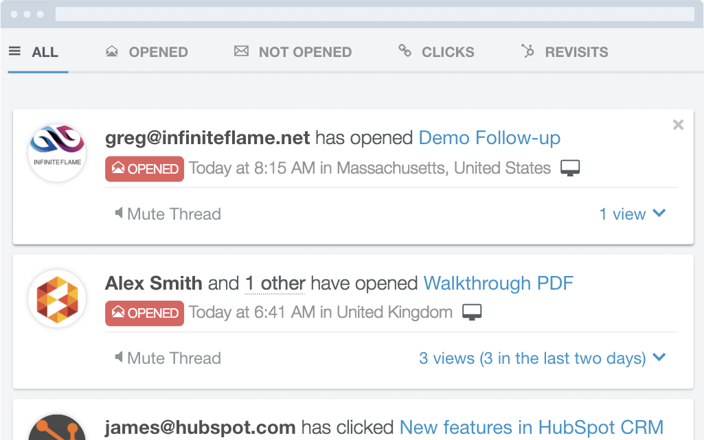 hubspot-sales-email-tracking