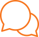 icon-chat-bubble