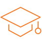 Grow with HubSpot – Strategie
