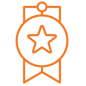 Grow with HubSpot – Nützliche Tipps