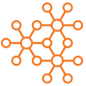 Network
