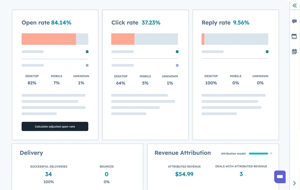 transactional-email-hero-en