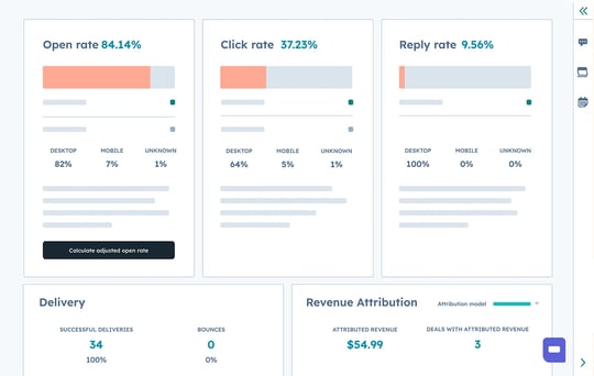 transactional-email-hero-en