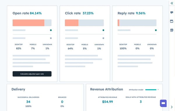 transactional-email-hero-en