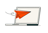 HS_Pictograms_Communication