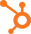ss_logo_HubSpot_CRM