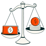 HS_Pictograms_ROI_500px