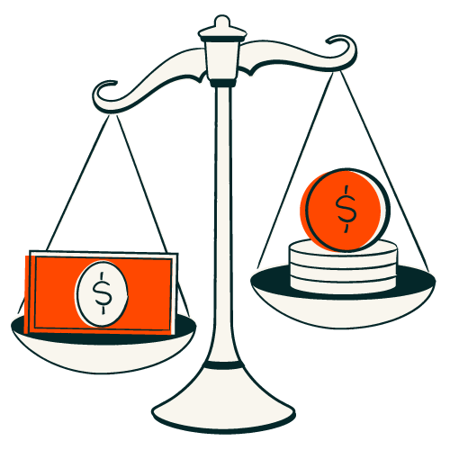 HS_Pictograms_ROI_500px