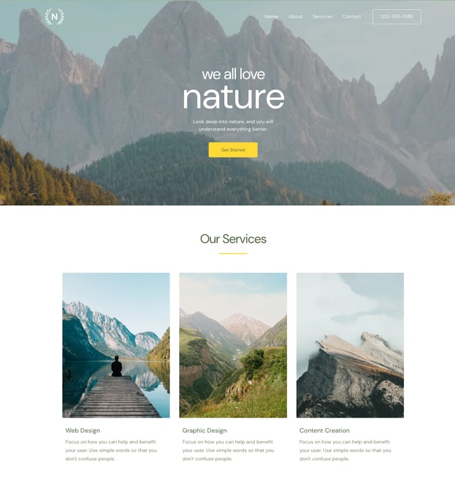 wordpress affiliate marketing themes; Astra