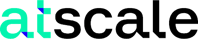 atscale