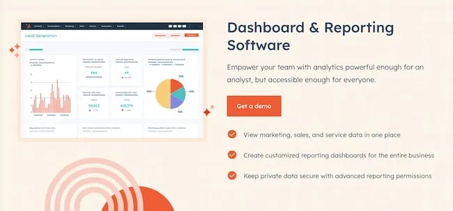 Marketing attribution software: ̽ѡ
