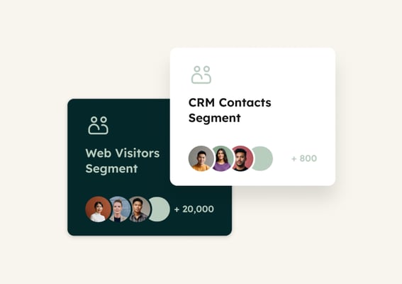 audience_segments_thumbnail_2x