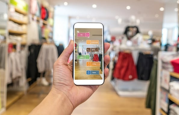 augmented-reality-retail-1