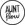 aunt flow-logo-bw