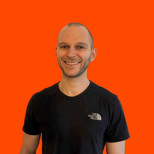 Philipp Becker