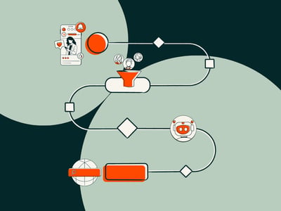Automação de Marketing com IA: o guia completo para 2026