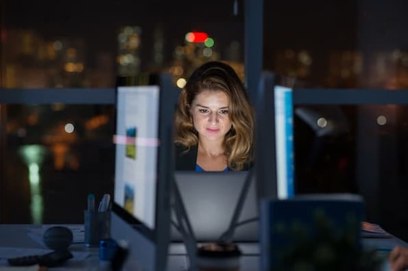 automating-emails