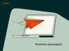 workflow automation
