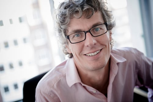 Dr. Jan Evers