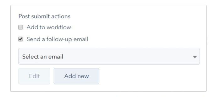 autoresponder_10