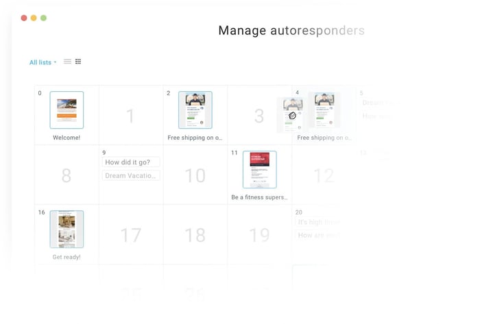 autoresponder_13