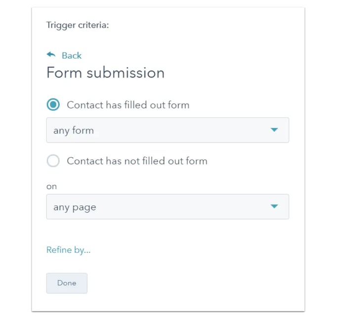 autoresponder_14