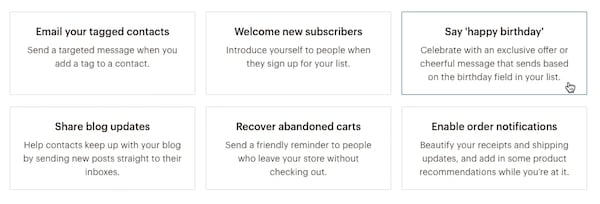 autoresponder_7
