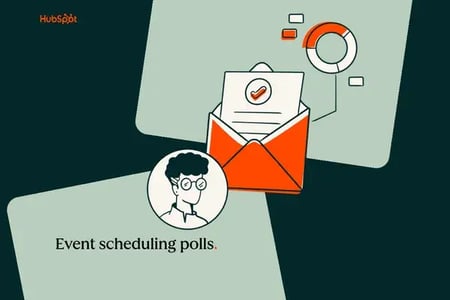 availability survey for sales