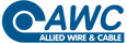 Logo von Allied Wire and Cable