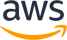 aws logo-Sep-11-2023-01-34-08-2085-PM