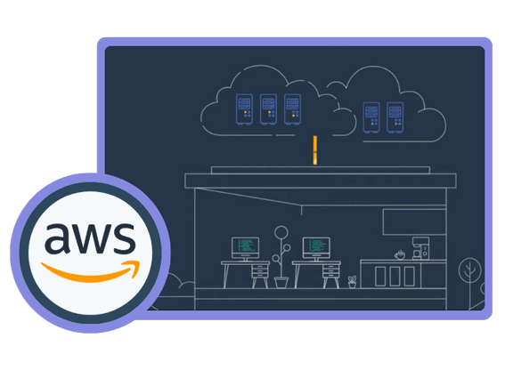 aws-header-transparent