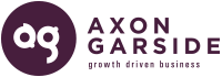 axon-garside-logo