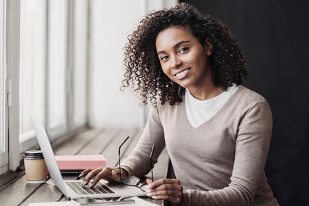 b2b marketing automation software