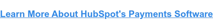 b2b payments_0